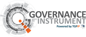 GI :: Powered by TGPIP